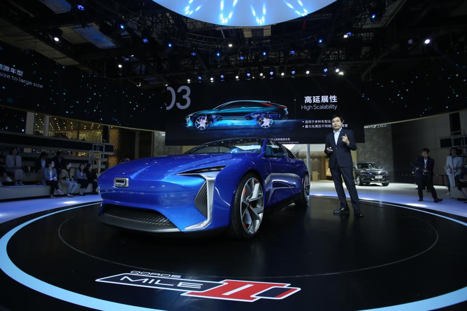 冰冻三尺非一日之寒还能挽回吗,车企寒冬换帅怎么办