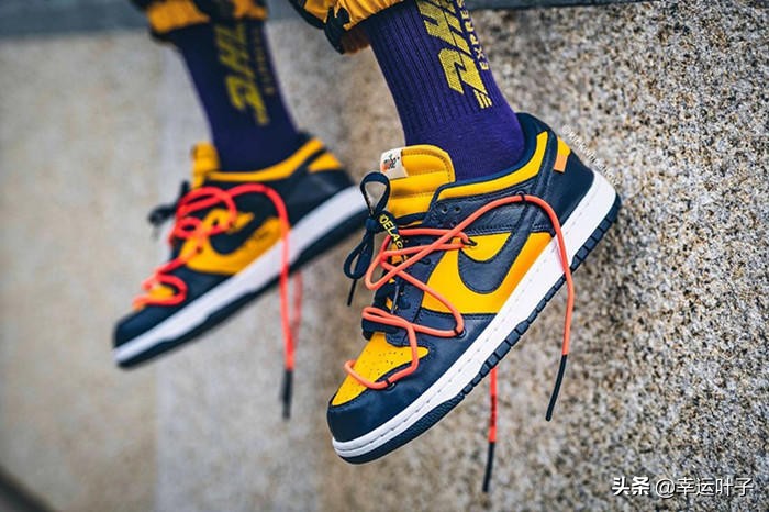 10月必买品,10月推荐鞋子