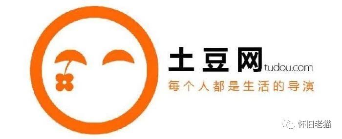 消失的网站app,比较火的软件和网站有哪些