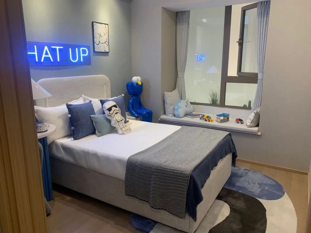 三环内看学区三环外看地铁,三环内学区房一览表