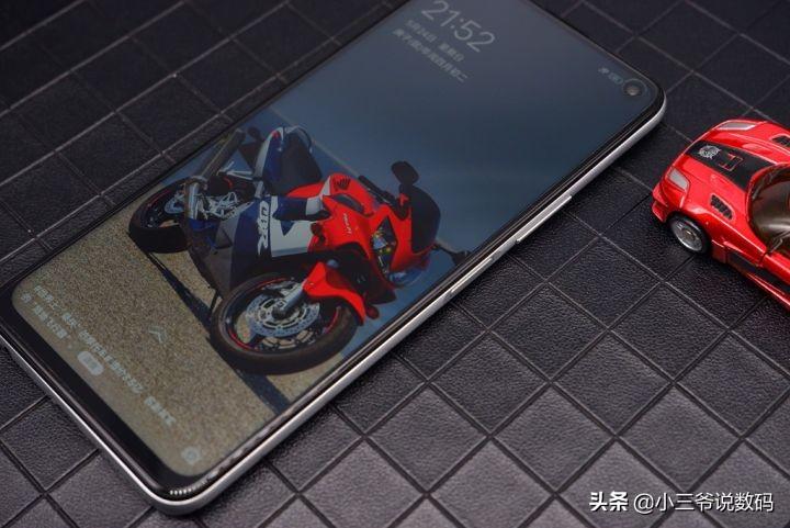 iqooz1为什么不显示天玑1000,iqooz1天玑1000相当于骁龙几