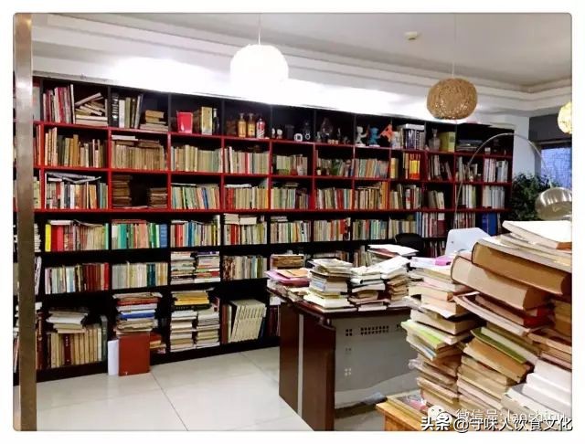 中国最强吃货,史上最强的大吃货