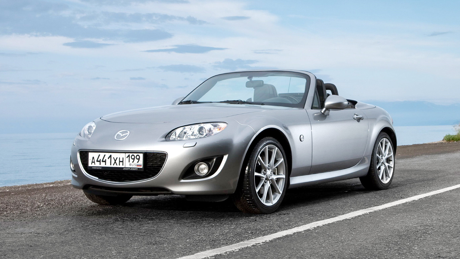 5万最值得买的二手跑车,最值得入手的二手情怀跑车