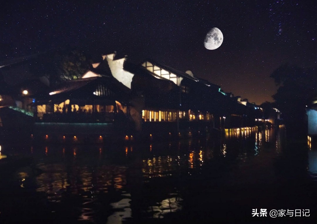 摄影必备的十款app,手机摄影入门教程app