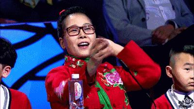 田震多年后对那英的评价,多年后田震评价那英