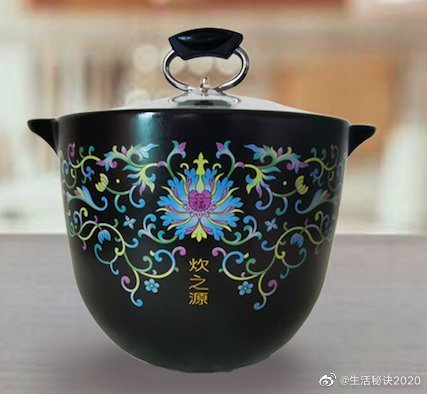 炊之源陶瓷炒锅第一次怎么不粘锅,炊之源陶瓷炒锅到底是不是骗局