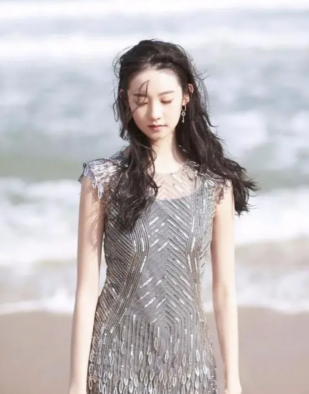 张艺凡创造营第一次跳舞,张艺凡跳舞创造营彩排