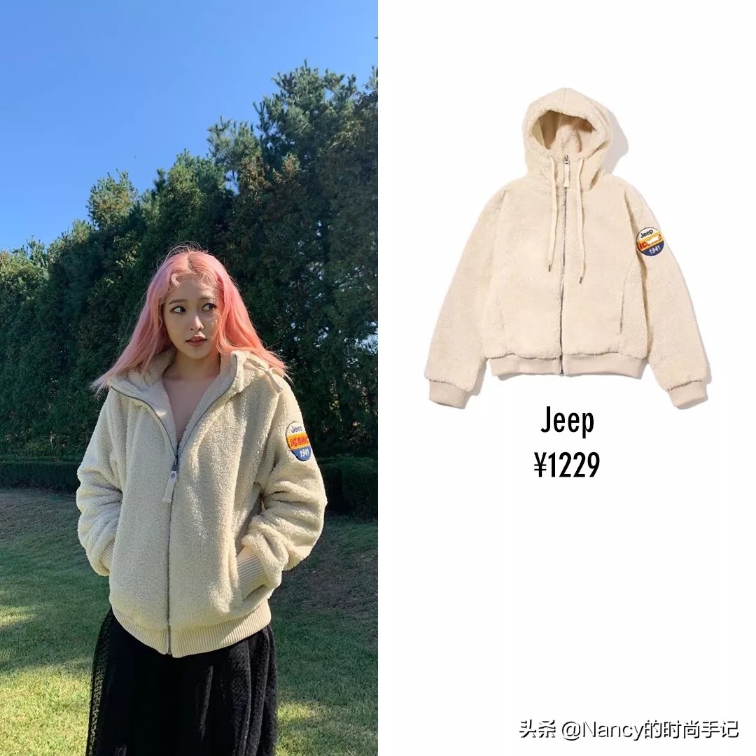 明星服,明星穿清凉衣服