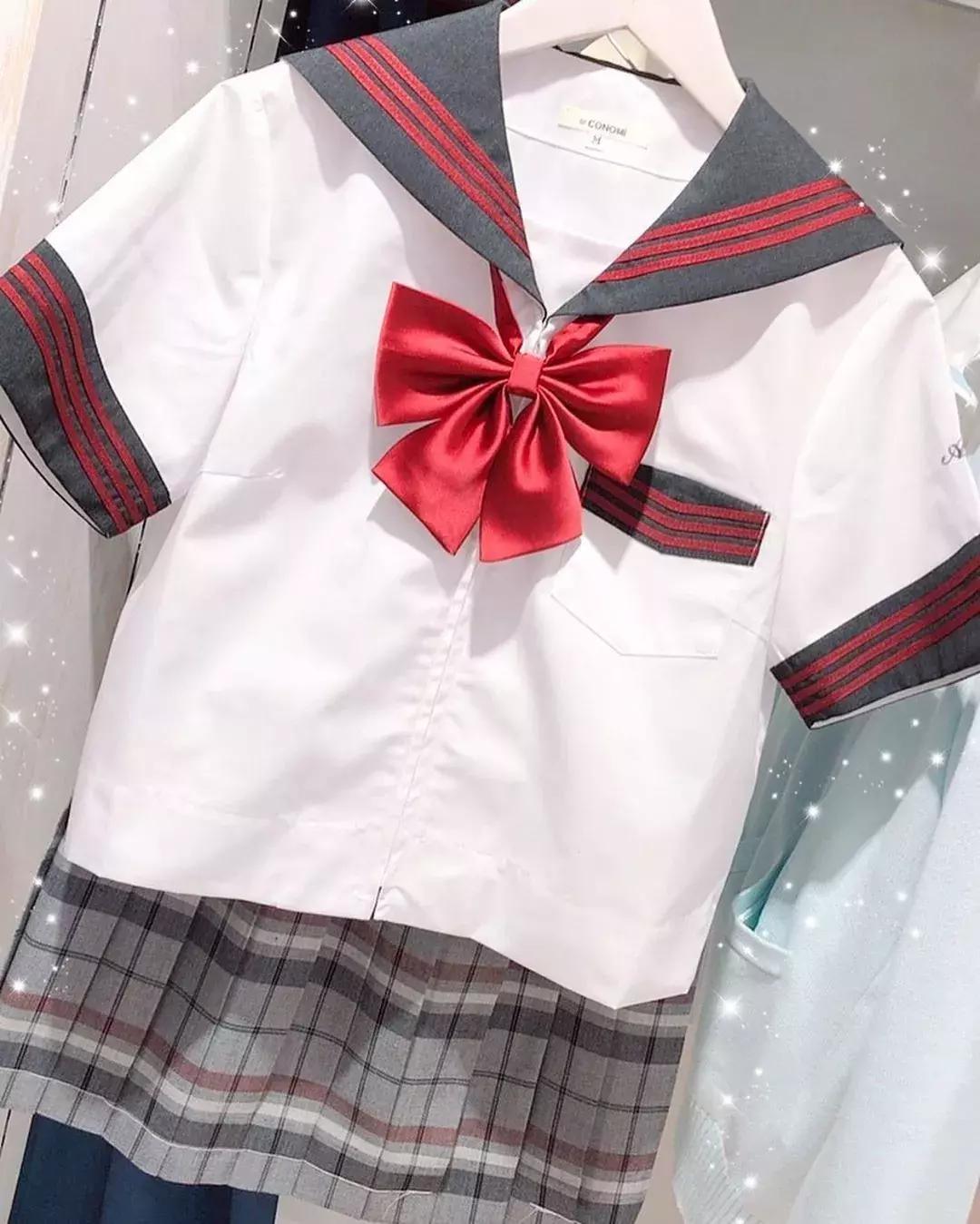 香港品牌女包8号店,香港高奢女装店