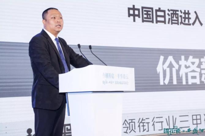 入口柔不辣喉回甘好的酒,入口绵柔不辣红酒