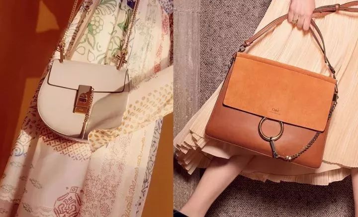 这款包包时尚又实用你还在等什么,今年最好看的小包包