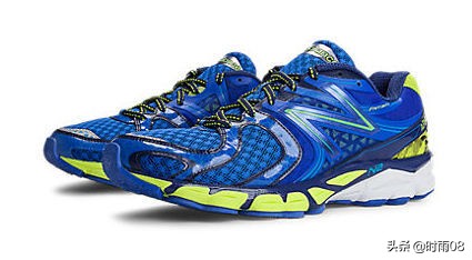 健身装备好物推荐平价的,100元能买什么样健身装备