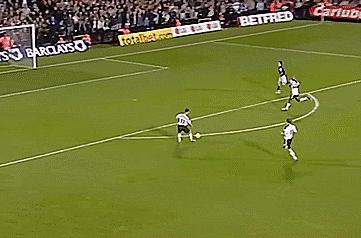 历史足坛最强11人阵容2024,亚洲足球20大球星排名