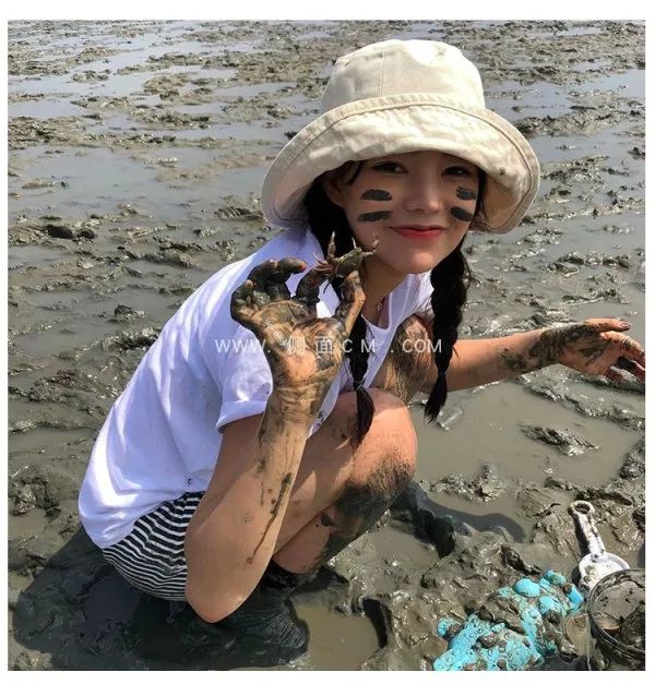 淘宝帽子推荐女款,淘宝帽子好店推荐