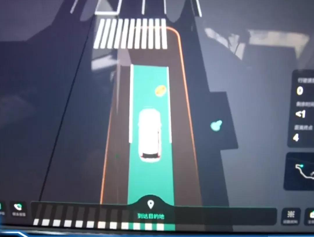 上海可以用滴滴打车吗,上海网约车下雨天可以跑吗