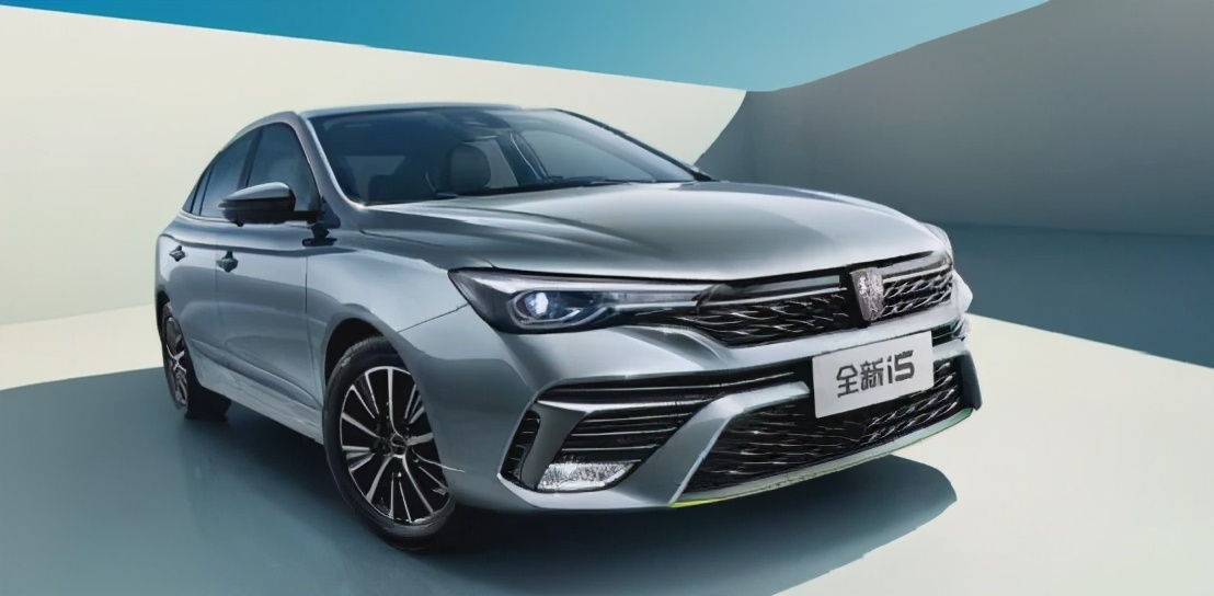 8万省油家轿,谁才是真正的省油车