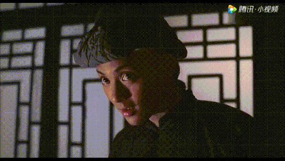 前任总爱碰瓷，老公疑似出轨，49岁香江美人情路坎坷难断爱