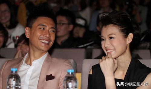 tvb七魔女聚首,tvb七魔女再聚首