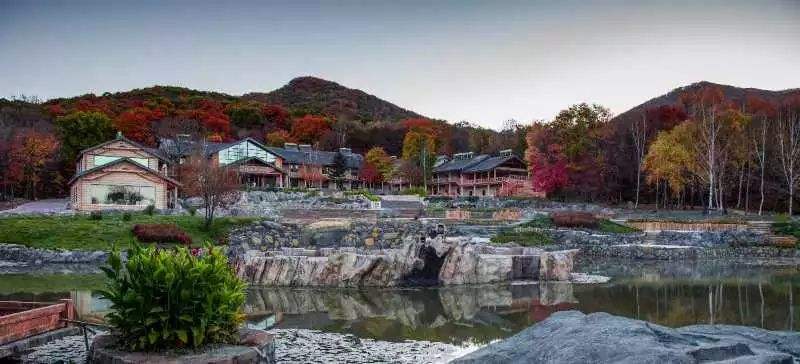地名趣谈视频大全,地名趣谈之城市
