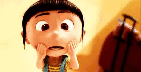 最新普通话练习经典绕口令带拼音,普通话练习绕口令大全100首书籍