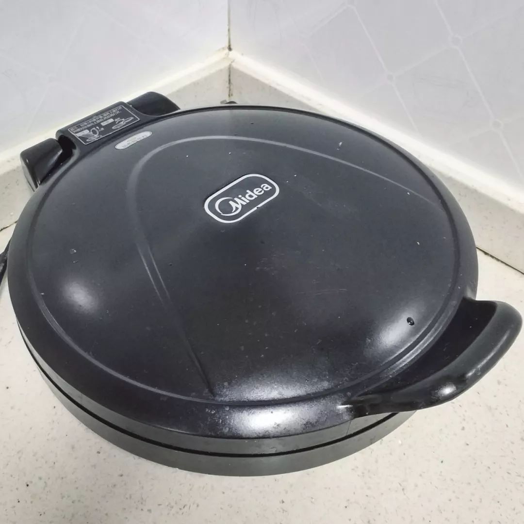 近期爱用的小物,爱用小物推荐安利