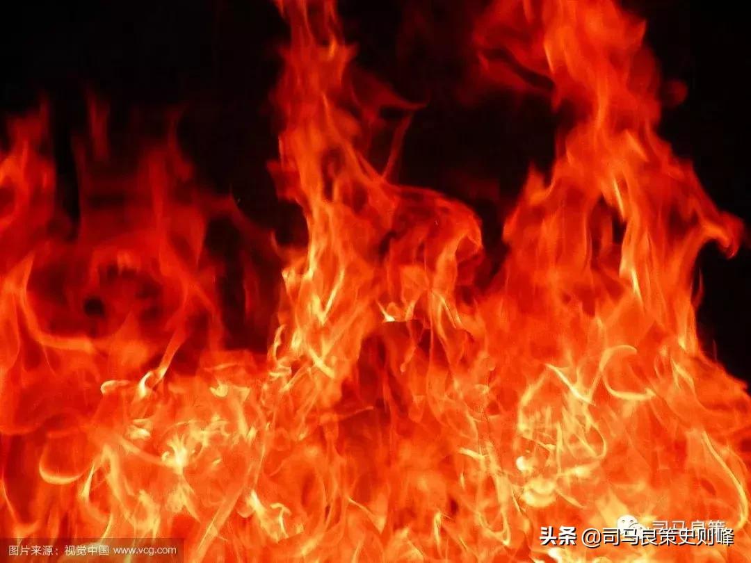 鉴定行业内幕,揭秘行业内幕会封号么