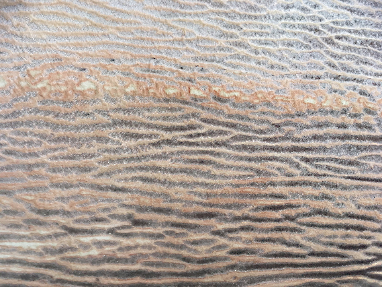 设计师福利模板,设计师必备100件用品