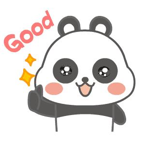 宜兴埠足球,北辰区宜兴埠镇咋样