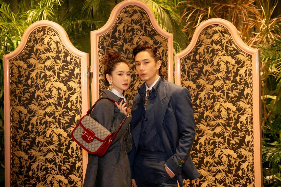 2019时尚包包品牌,2019时尚流行趋势包包