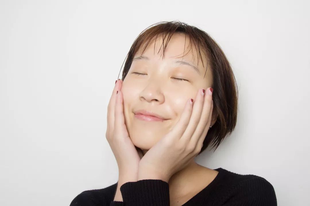 拯救干皮的护肤品,山羊奶手工皂去黑头去鸡皮肤