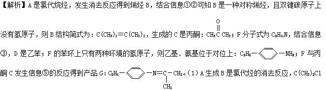 高中化学选修五有机物讲解,高中化学选修五合成条件总结