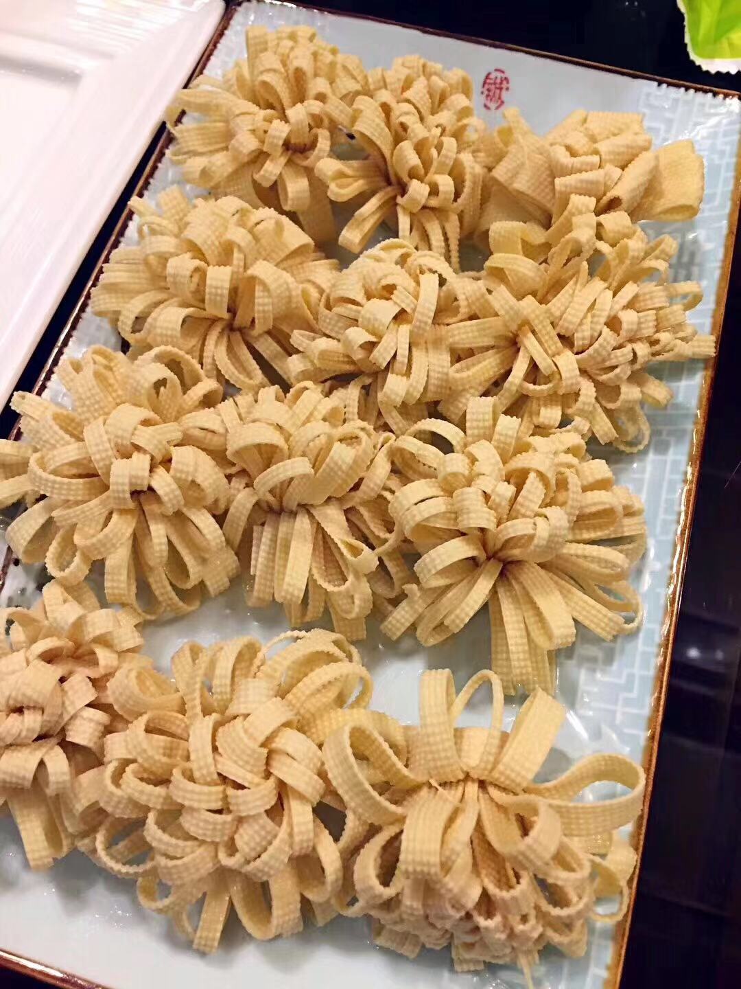 京城涮羊肉哪家实惠,京城涮肉北京烤鸭