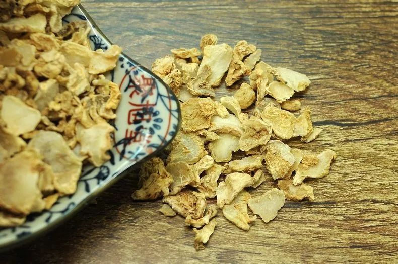 中药祛斑美白面膜使用方法,祛斑美白补水中药面膜有哪些