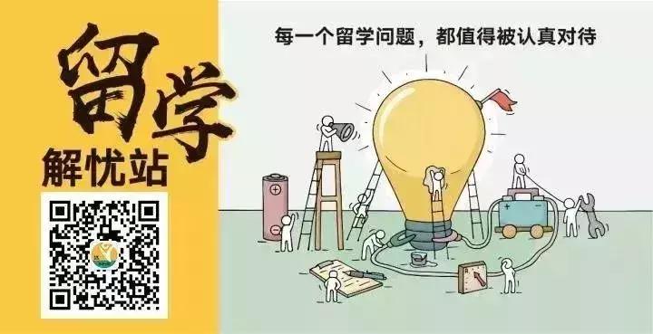 喜讯无锡,捷报新加坡留学