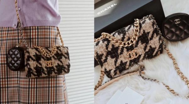 ysl子母包托特包,ysl子母包