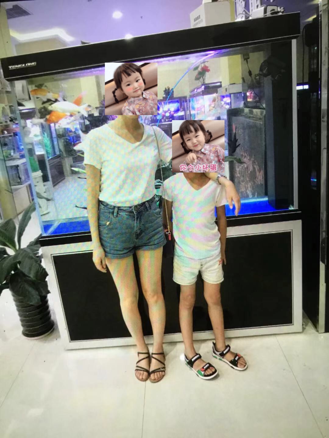 如何在一个月之内瘦腿,怎么在一星期内瘦腿