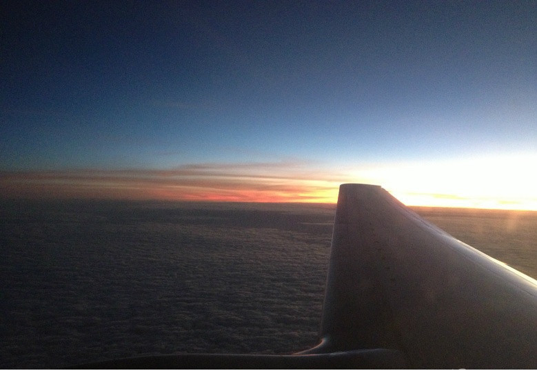 广州自驾去三亚旅游攻略,三亚自驾去新疆旅游攻略