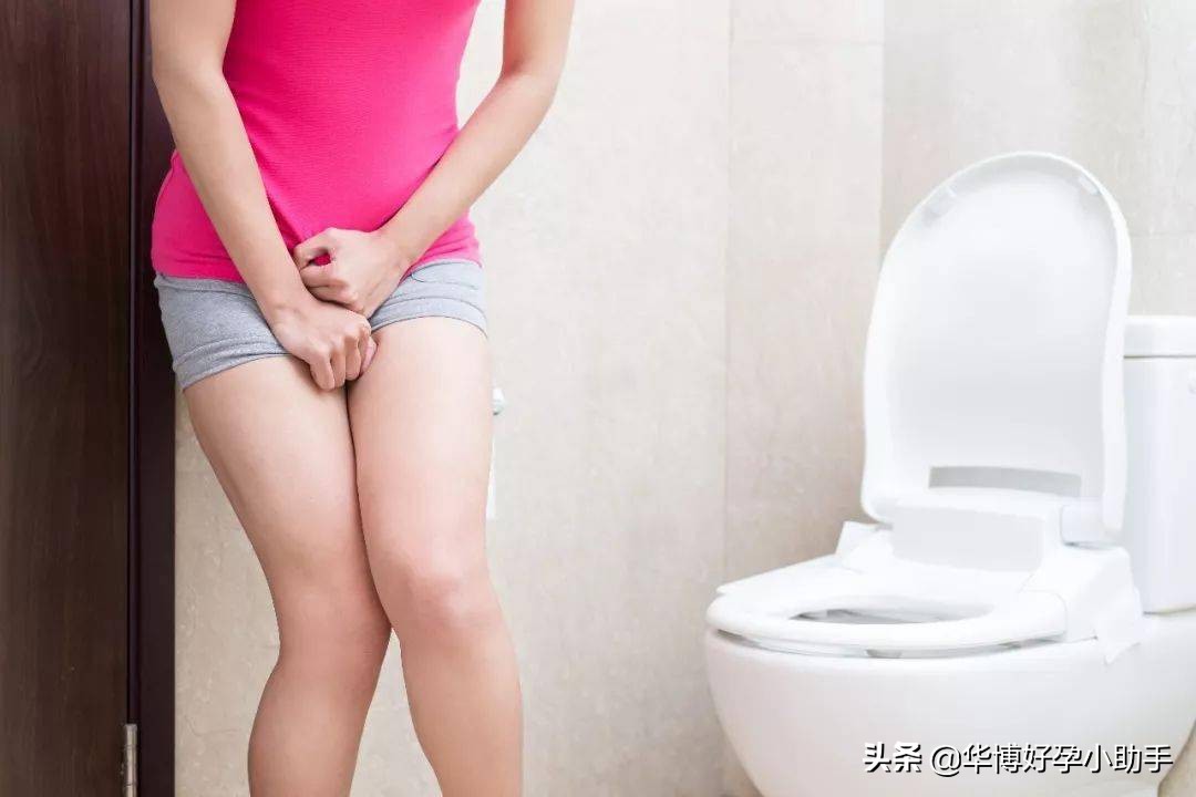 妇科炎症有什么方法防备吗,警惕妇科病缠身