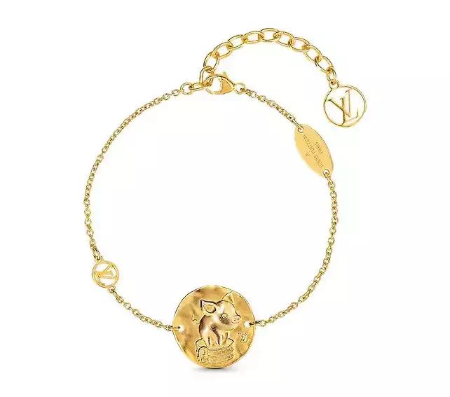 美宝莲限定口红,美宝莲新年口红