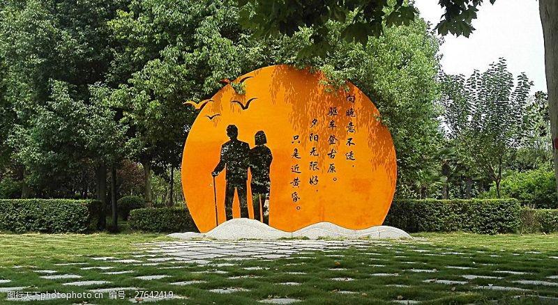 李商隐晚唐最后一个大诗人,大唐诗人李商隐