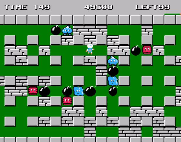 小霸王游戏机被打败了,小霸王游戏机发展史