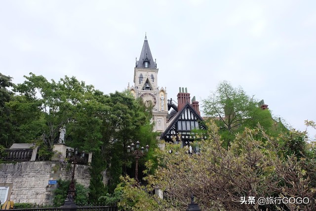 台中南投,台中南投台北攻略