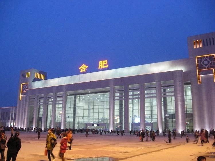 最能代表家乡方言的一句话,一人说一句家乡最有特色的方言