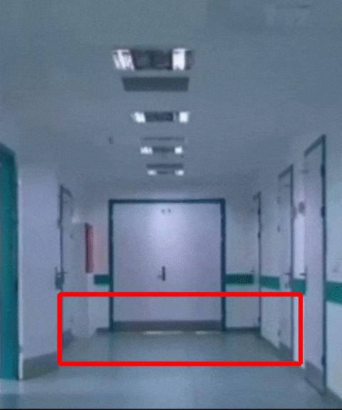 抖音上为什么有那么多穿越的,穿越到2027年的人抖音