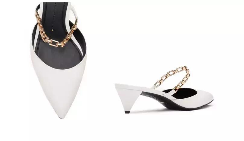 售价2000起，这些被误会多年“国际大牌”实际都是广州产伪洋货