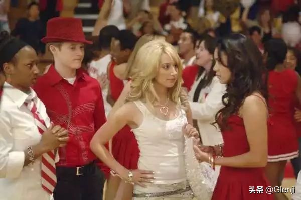 巨石强森25部电影,值得推荐的五十部经典电影