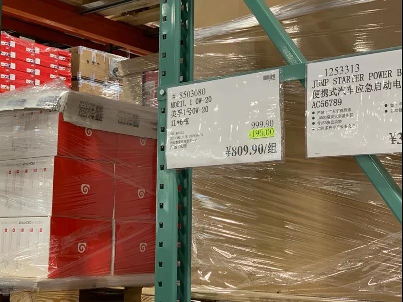 别去啤酒馆什么意思,别去喝酒了方言