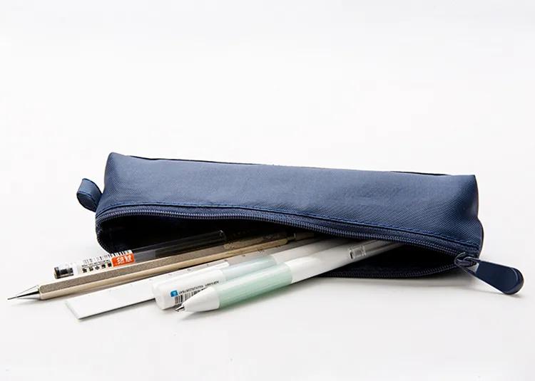 好用进口文具推荐,如何选择比较好的文具