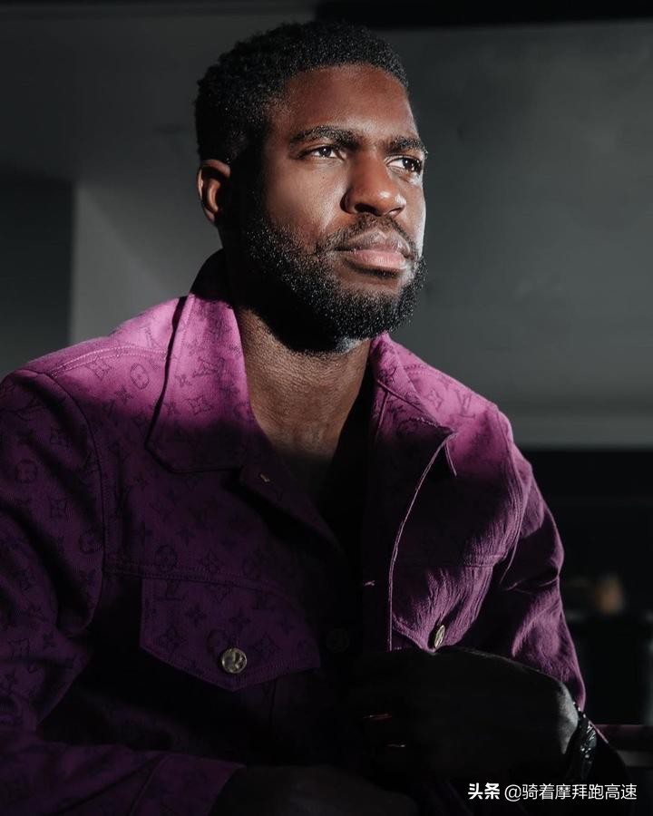 球场的战士,球场上的战士