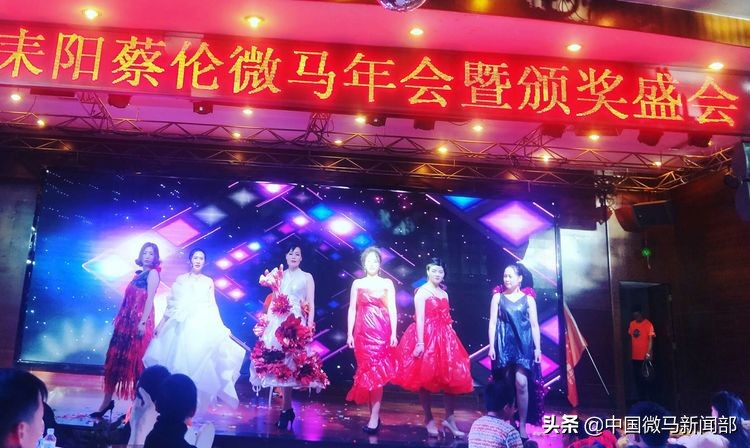 2018感恩遇见你2019希望还有你,感恩2019相伴2020继续同行